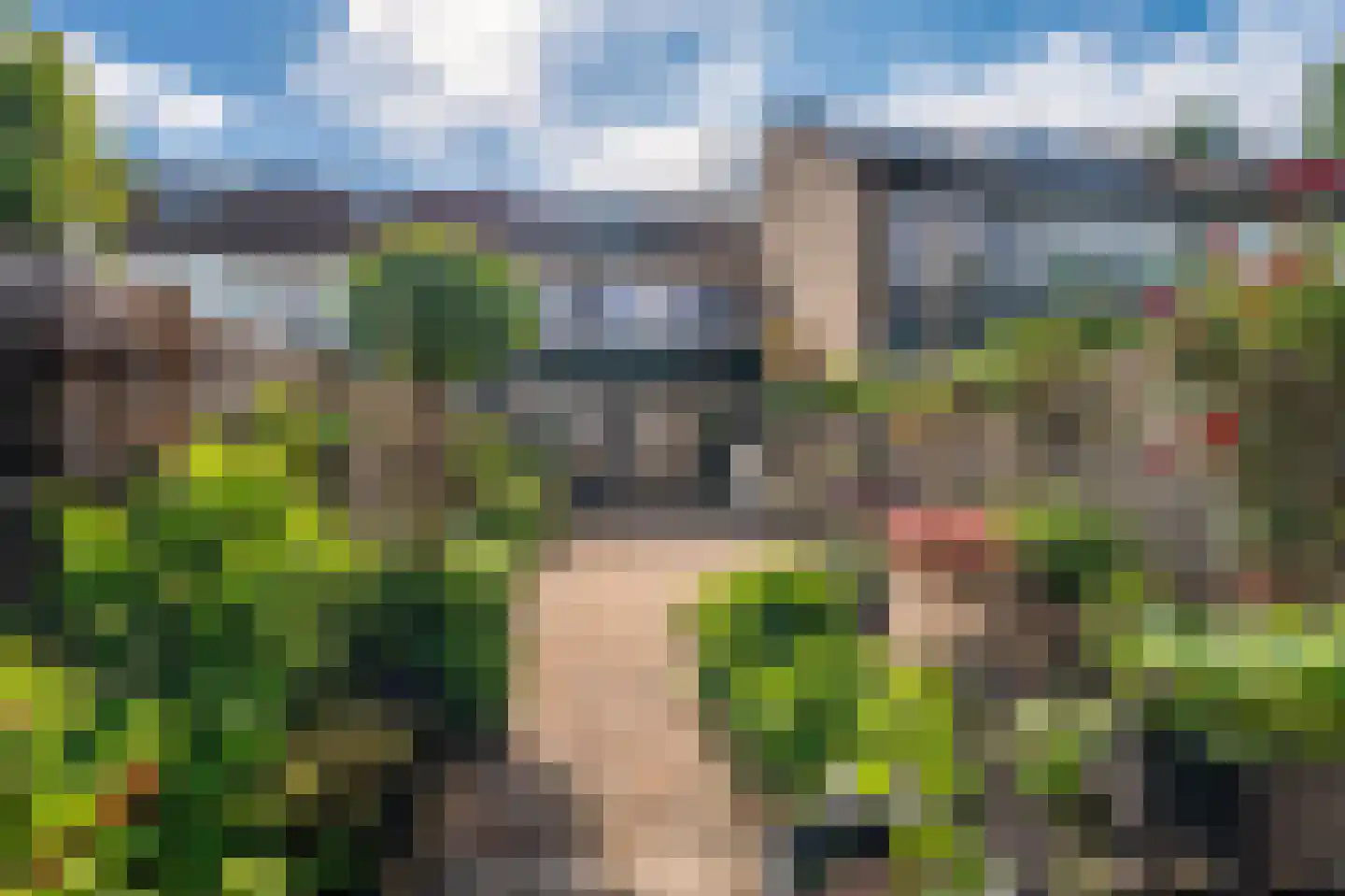 Beverhof 74 Winschoten thumbnail 49