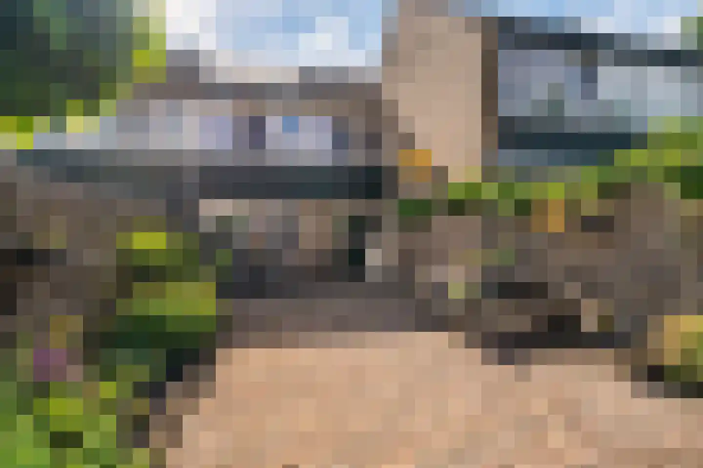 Beverhof 74 Winschoten thumbnail 52