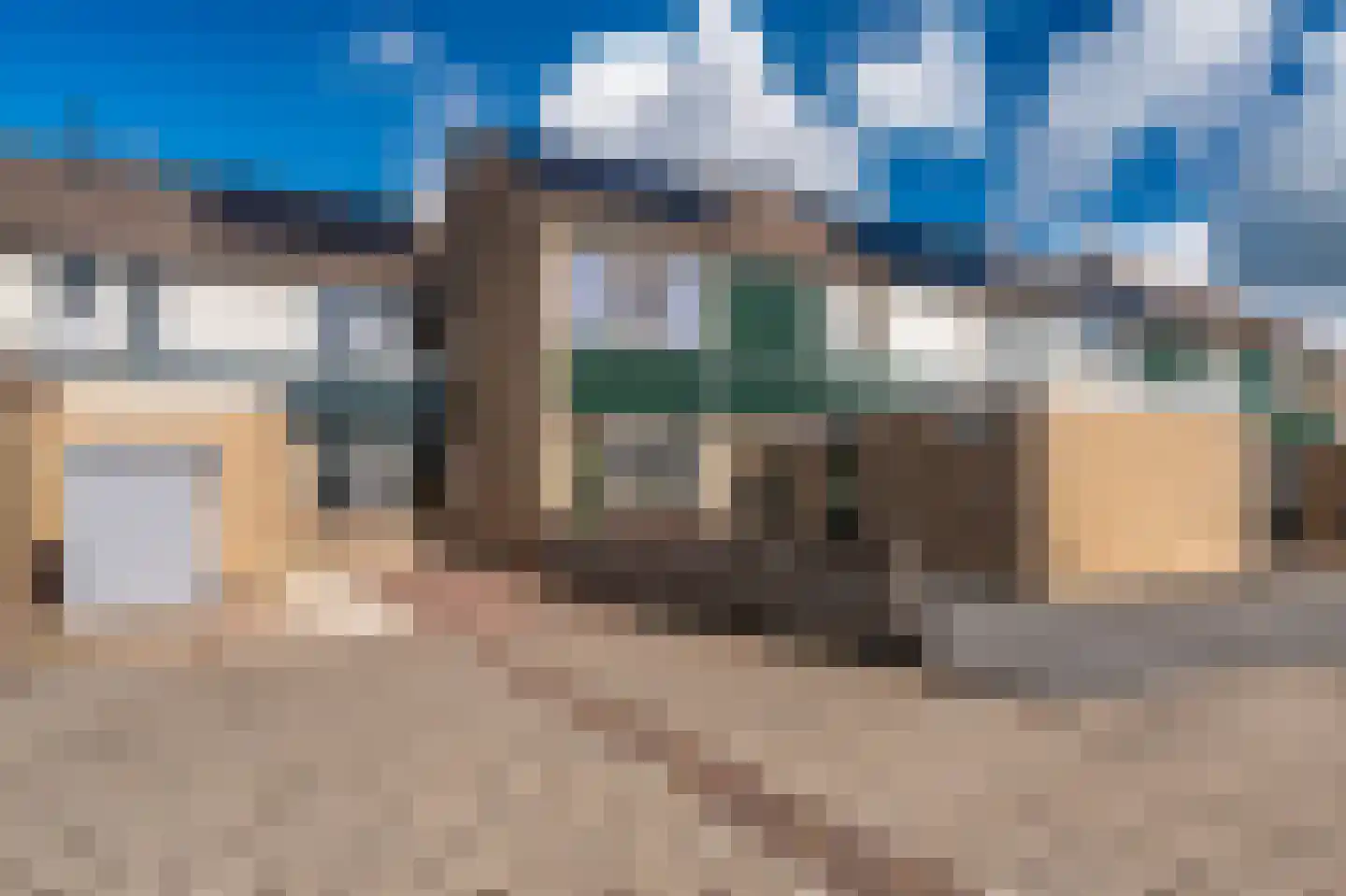 Beverhof 74 Winschoten thumbnail 55
