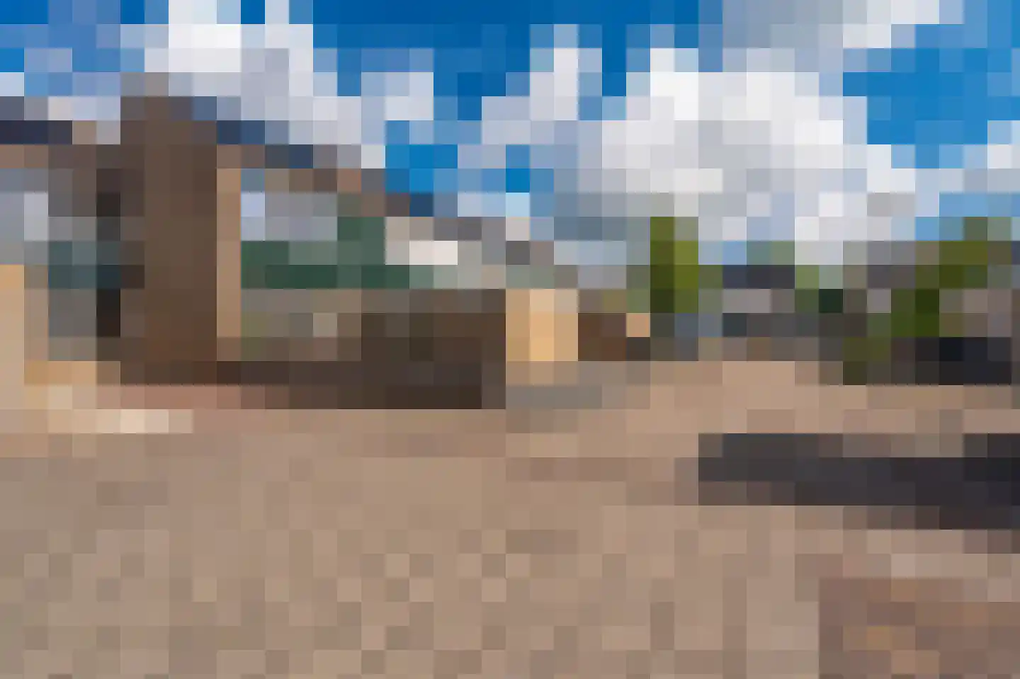 Beverhof 74 Winschoten thumbnail 56