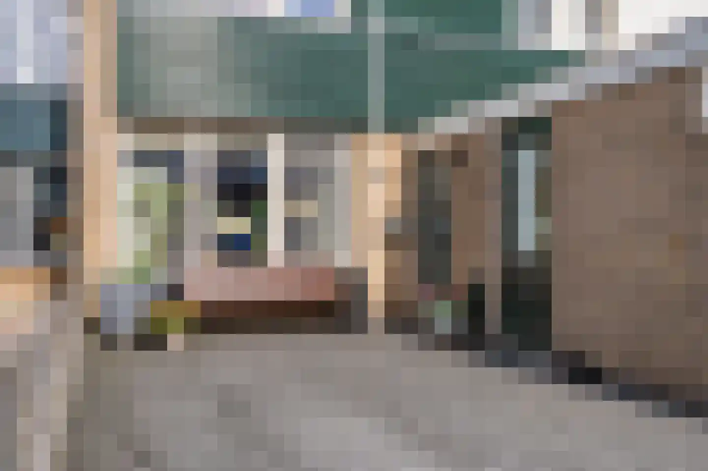 Beverhof 74 Winschoten thumbnail 6