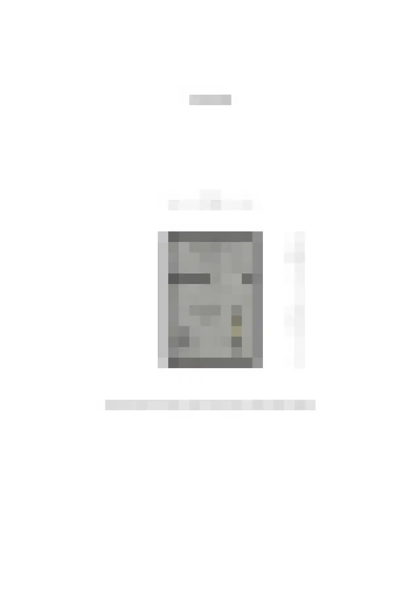 Beverhof 74 Winschoten thumbnail 60