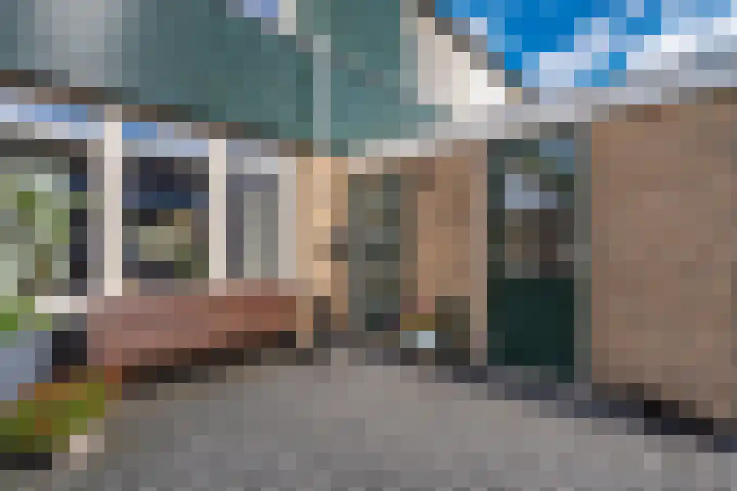Beverhof 74 Winschoten thumbnail 7