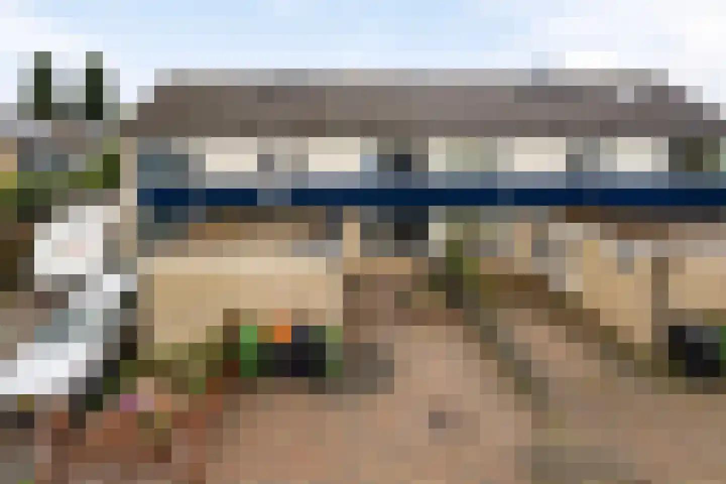 Beverhof 84 Winschoten thumbnail 10