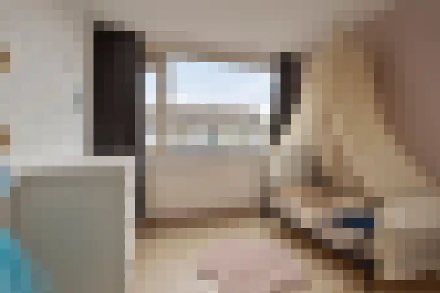 Beverhof 84 Winschoten thumbnail 33