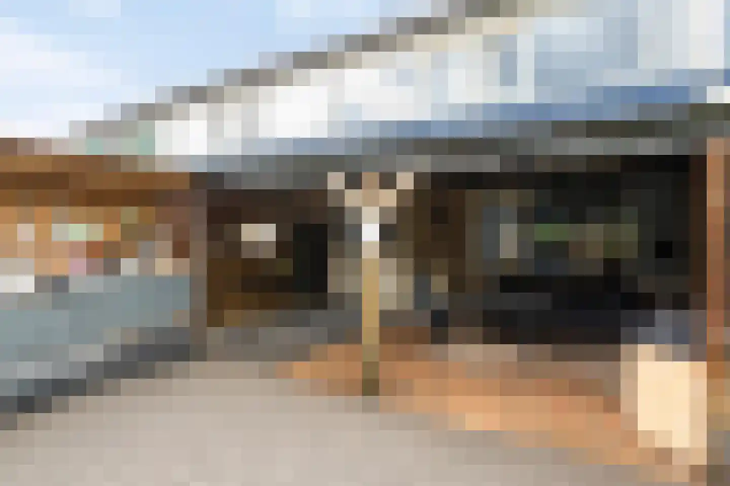 Beverhof 84 Winschoten thumbnail 37