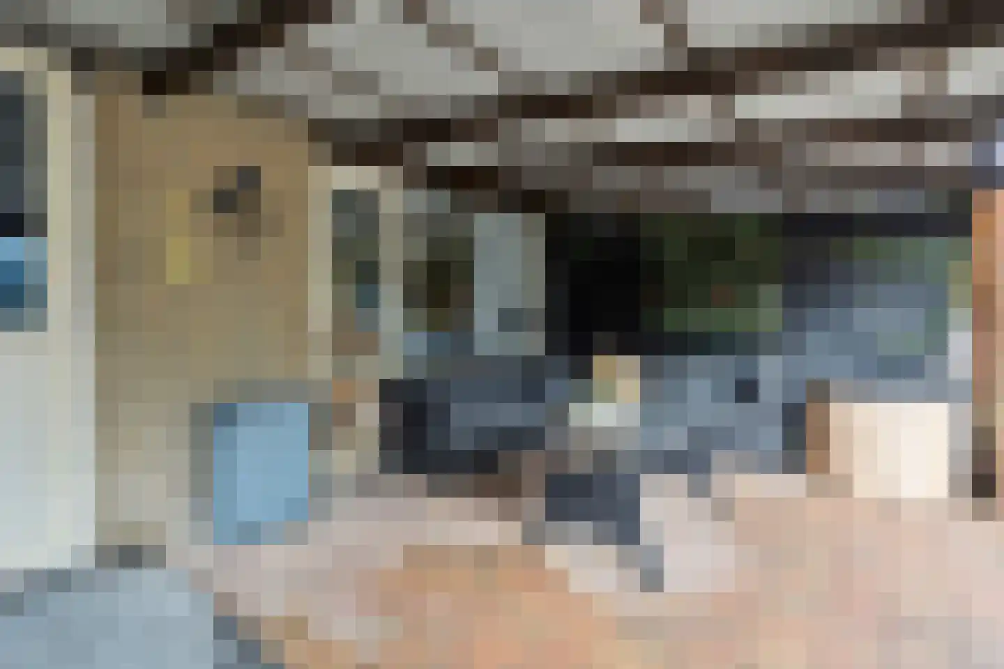 Beverhof 84 Winschoten thumbnail 38