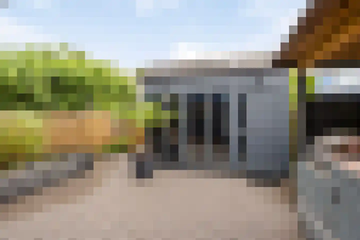 Beverhof 84 Winschoten thumbnail 5