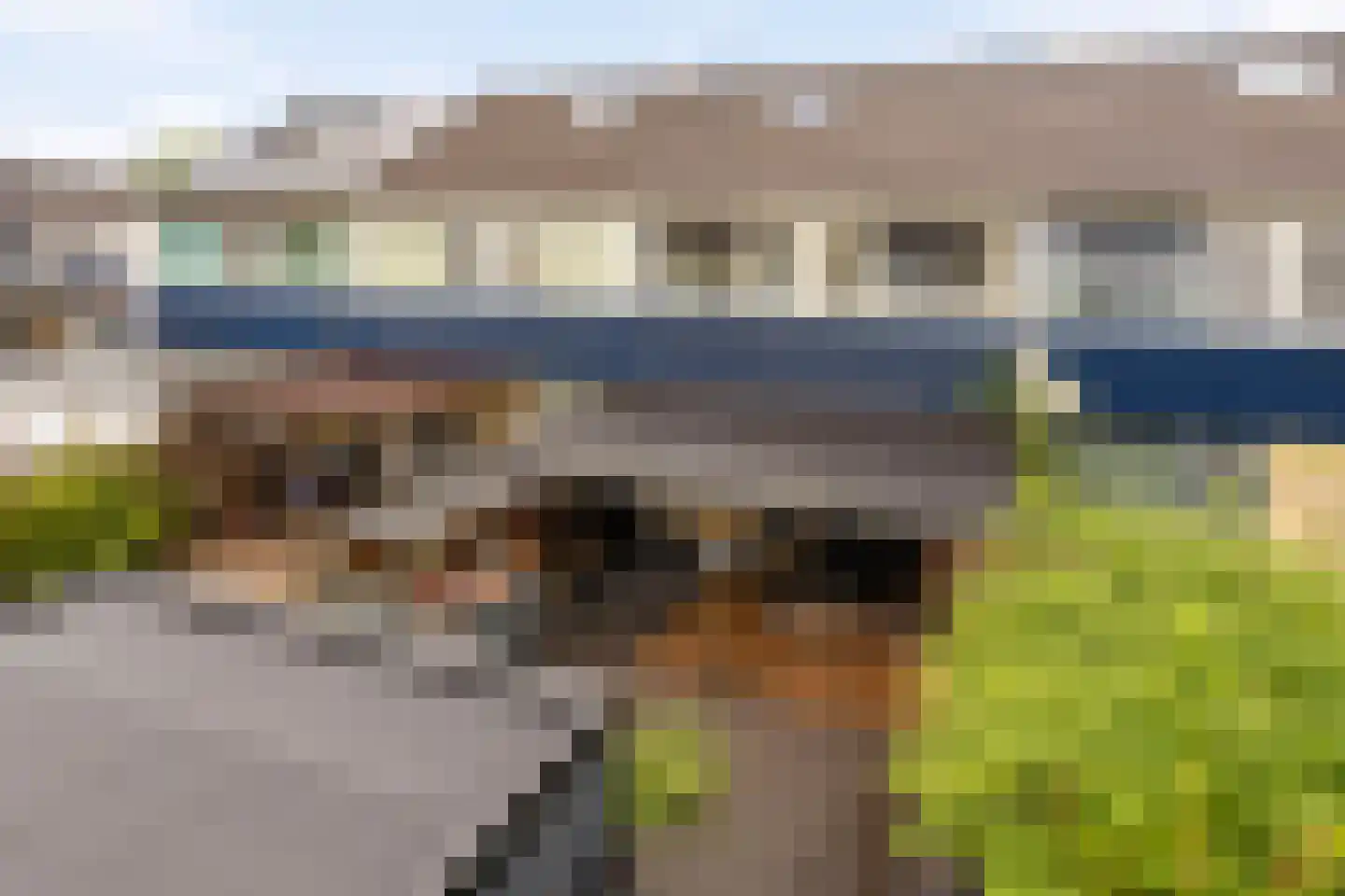 Beverhof 84 Winschoten thumbnail 6