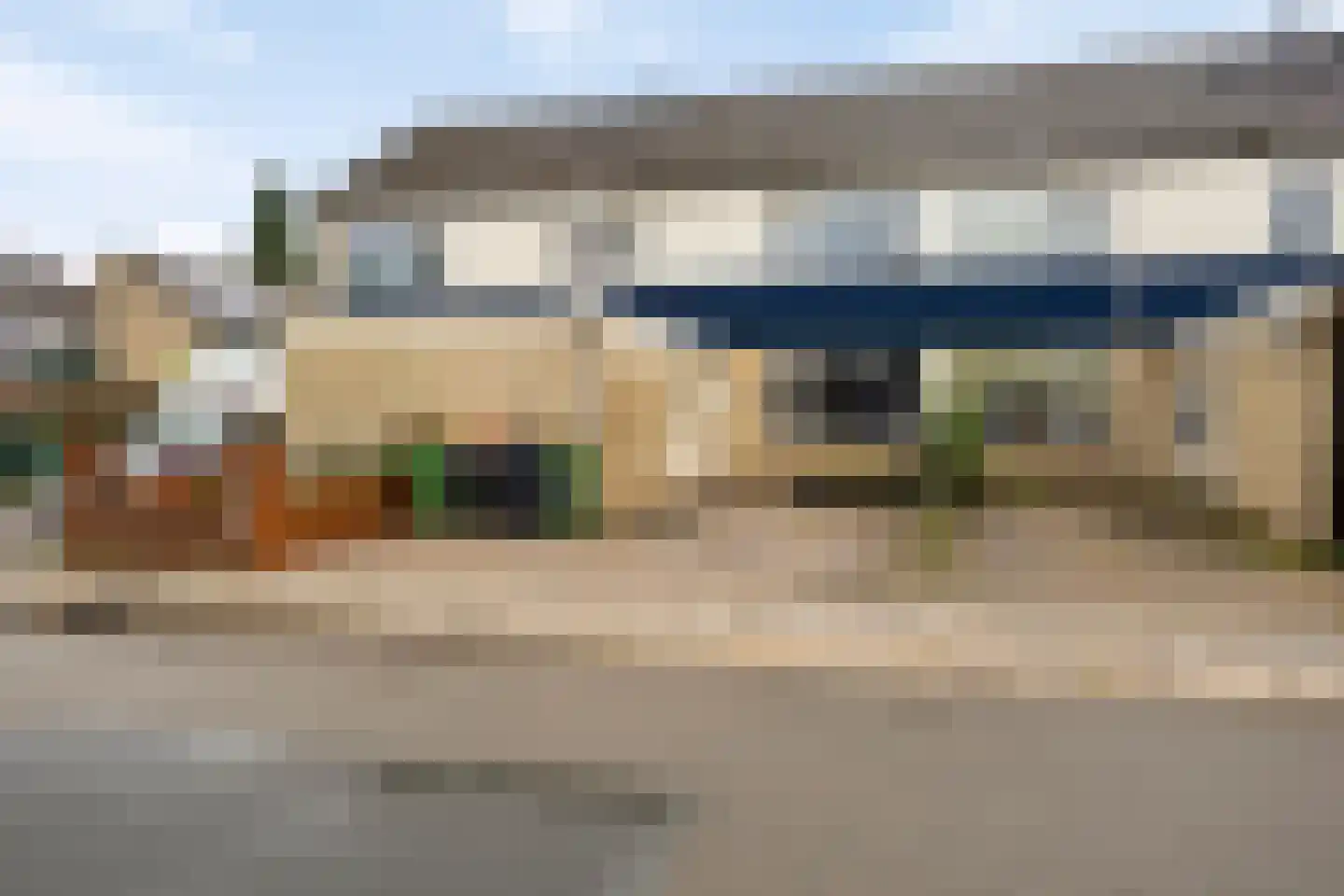 Beverhof 84 Winschoten thumbnail 7