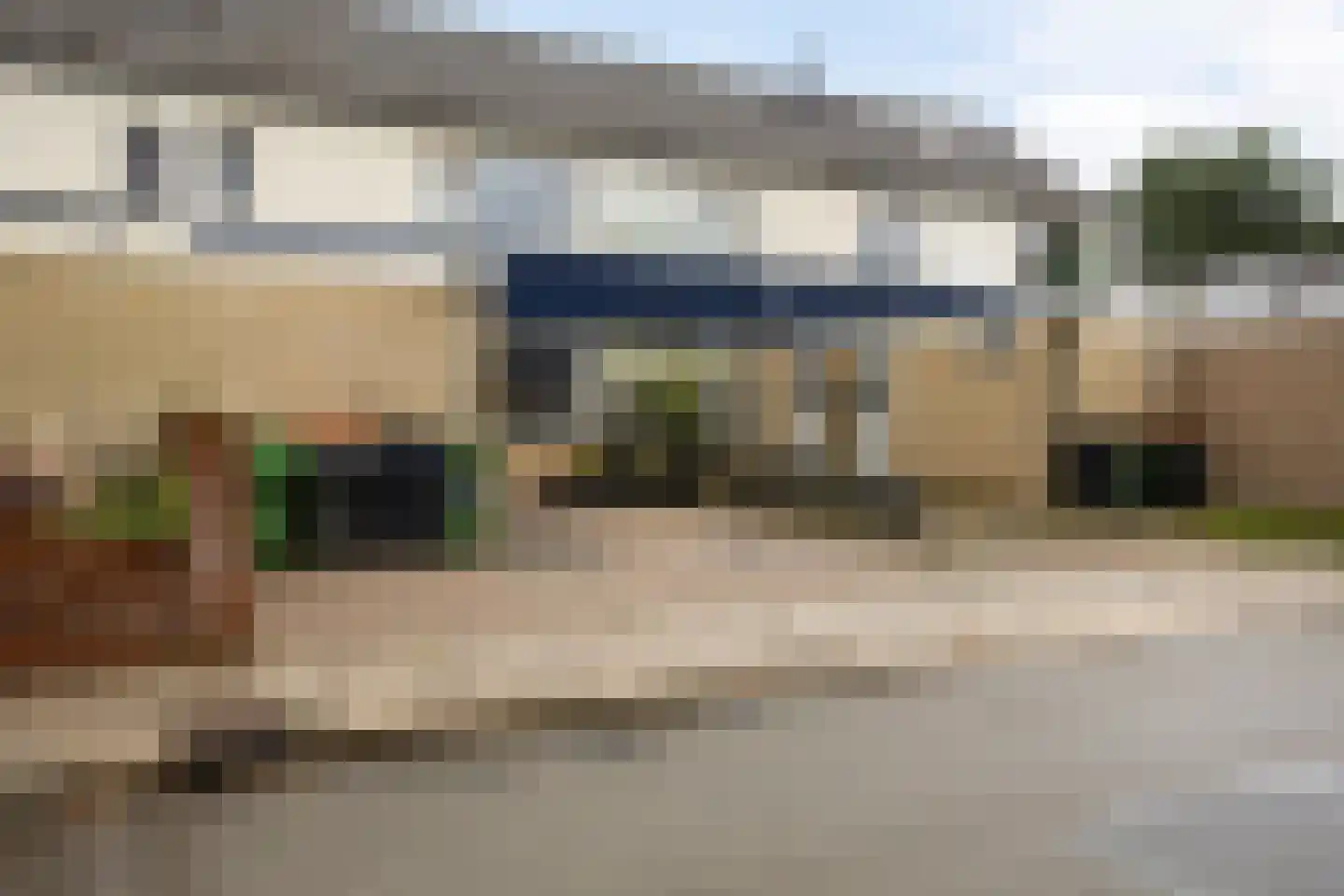 Beverhof 84 Winschoten thumbnail 8