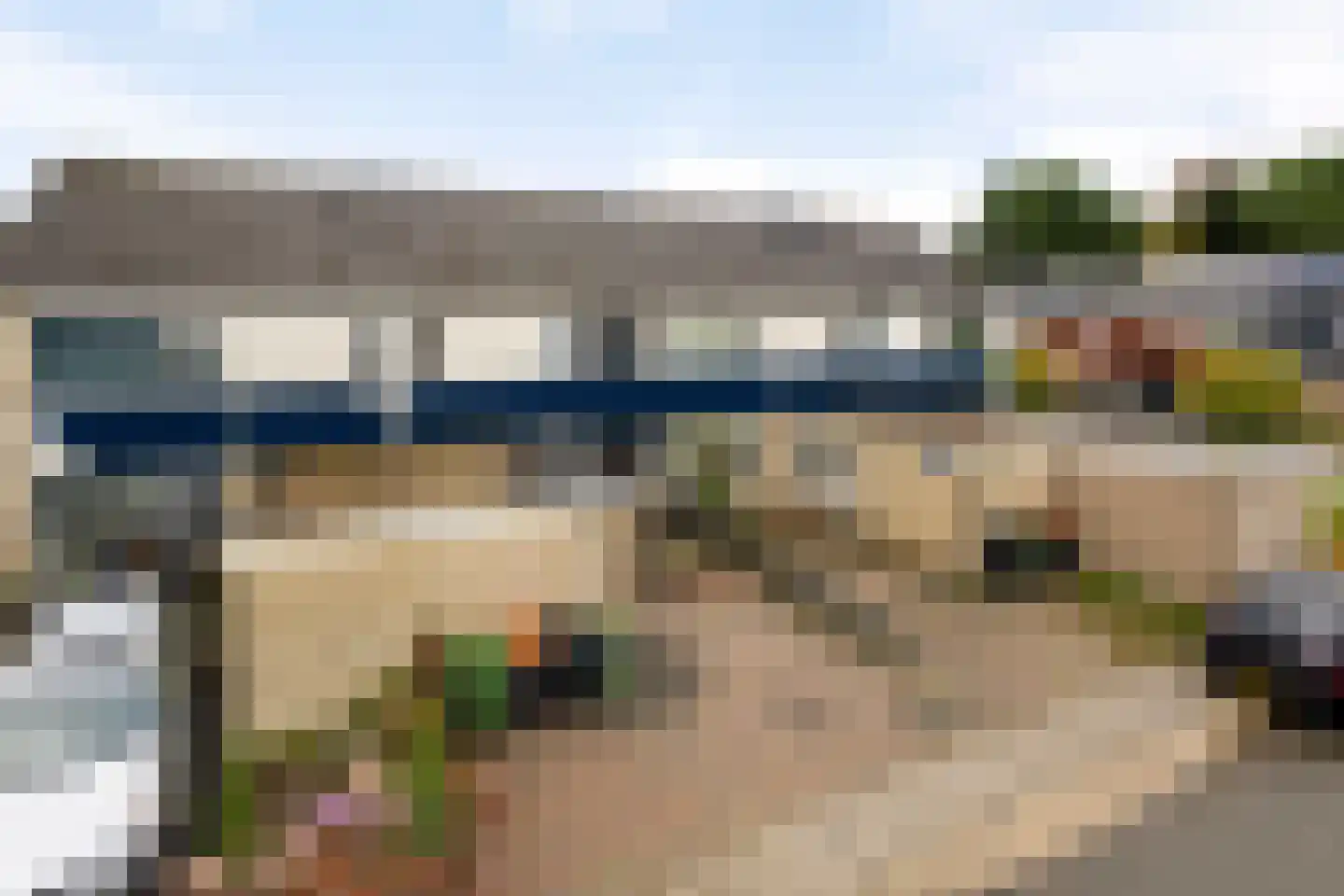 Beverhof 84 Winschoten thumbnail 9