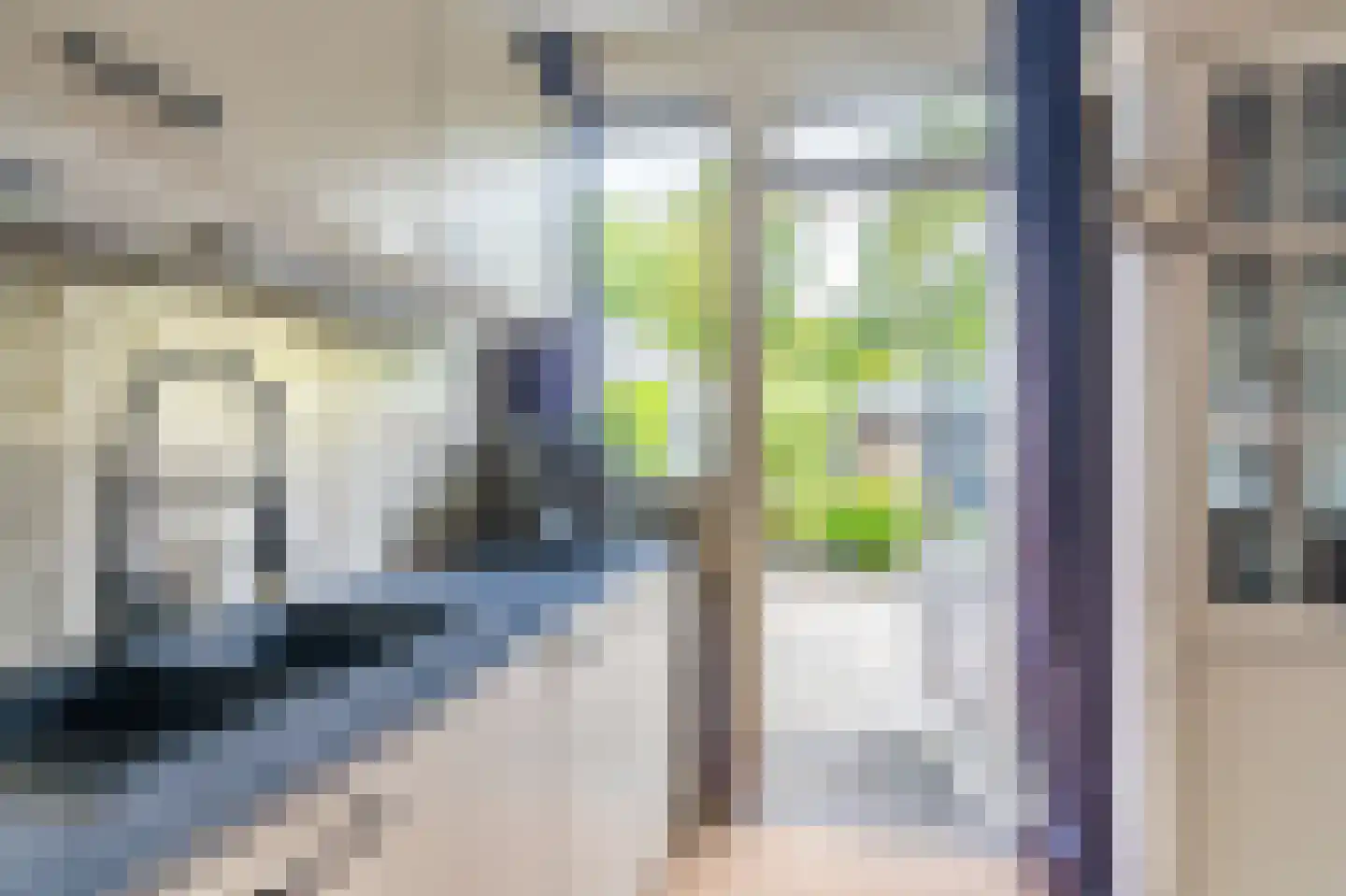 Beverhof 97 Winschoten thumbnail 23