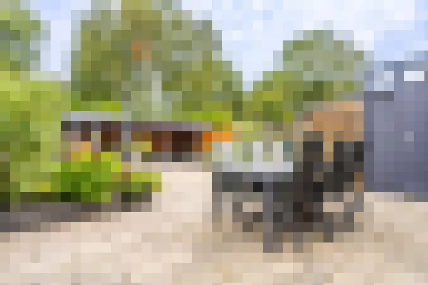Beverhof 97 Winschoten thumbnail 47