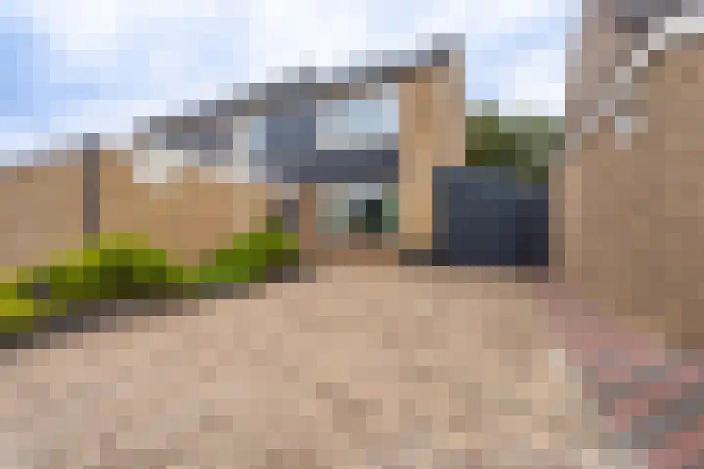 Beverhof 97 Winschoten thumbnail 5