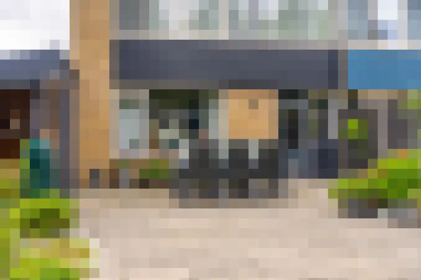 Beverhof 97 Winschoten thumbnail 57