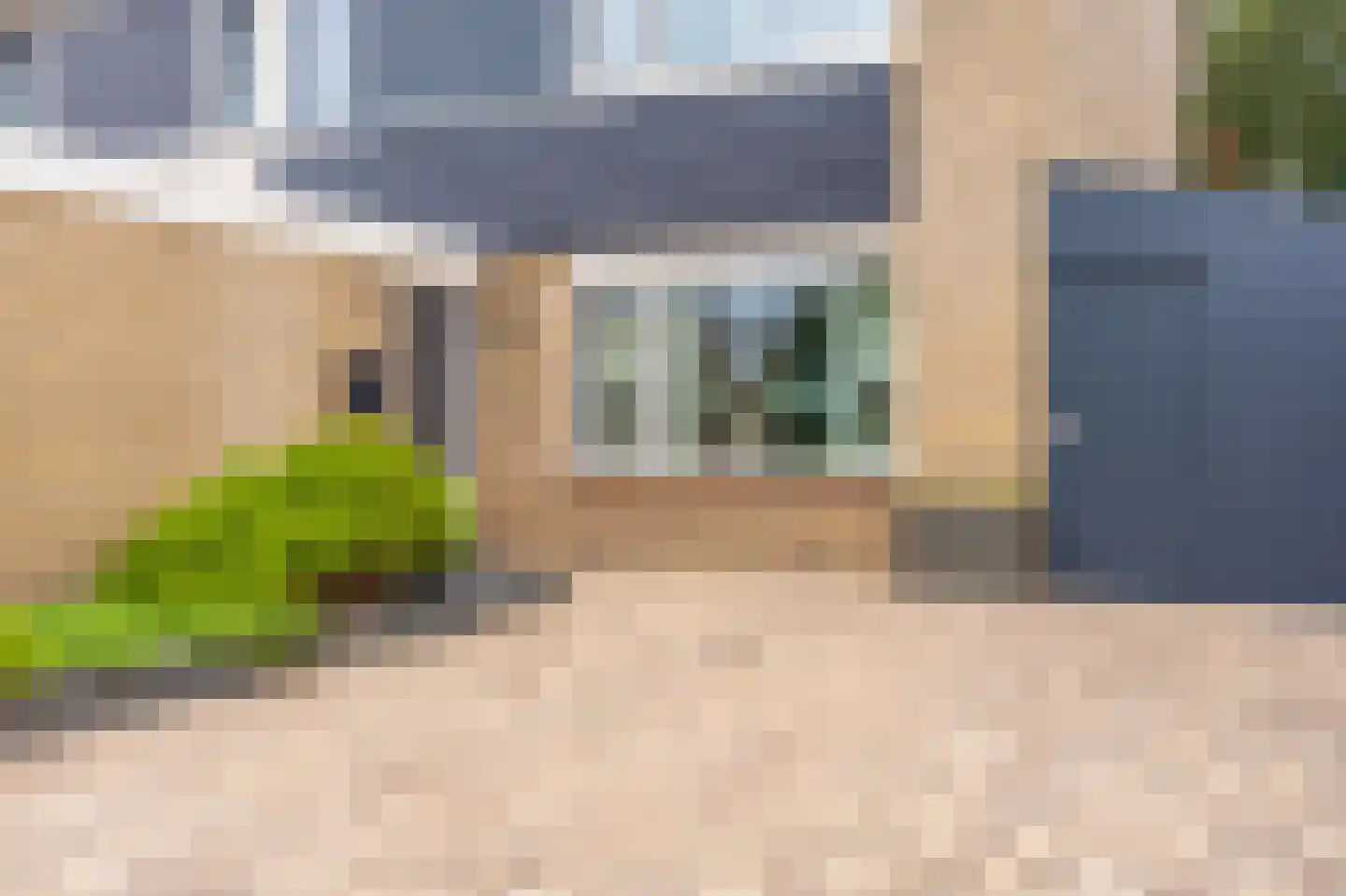 Beverhof 97 Winschoten thumbnail 6