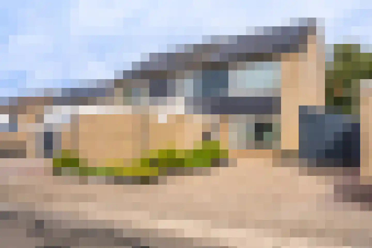 Beverhof 97 Winschoten thumbnail 67