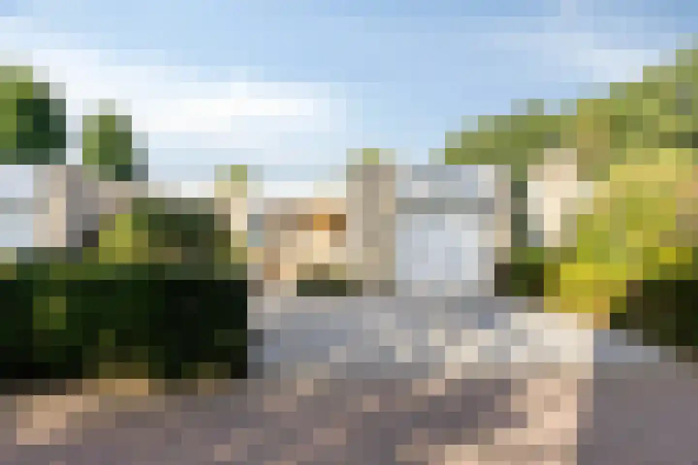 Beverlaan 11 Waalre