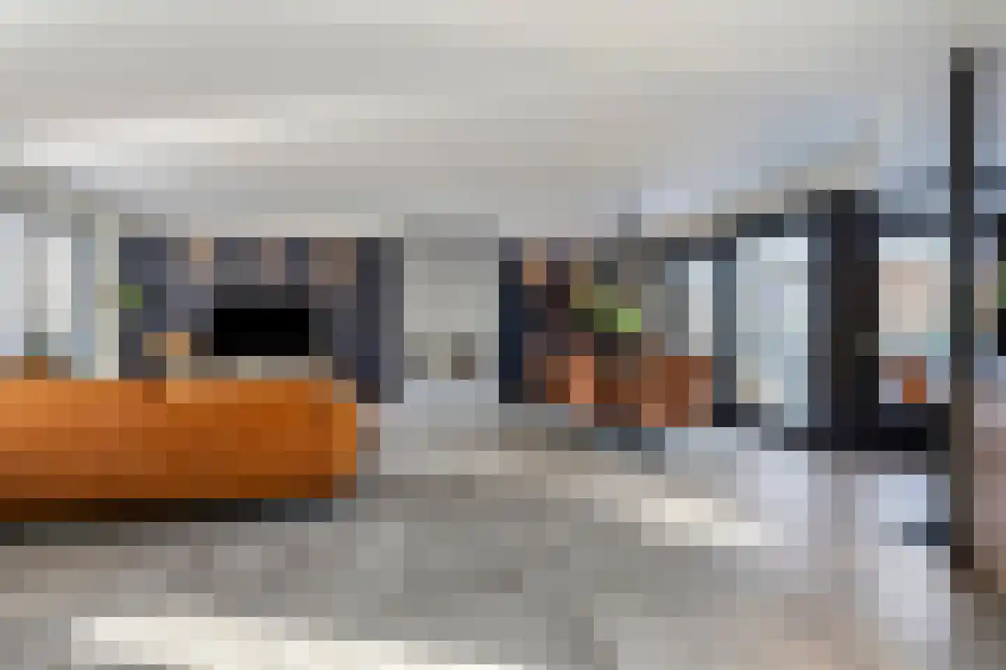 Beverlaan 11 Waalre thumbnail 10