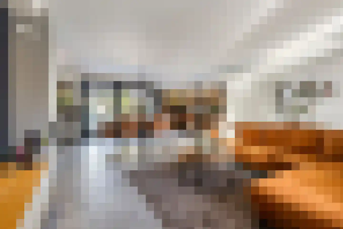 Beverlaan 11 Waalre thumbnail 11