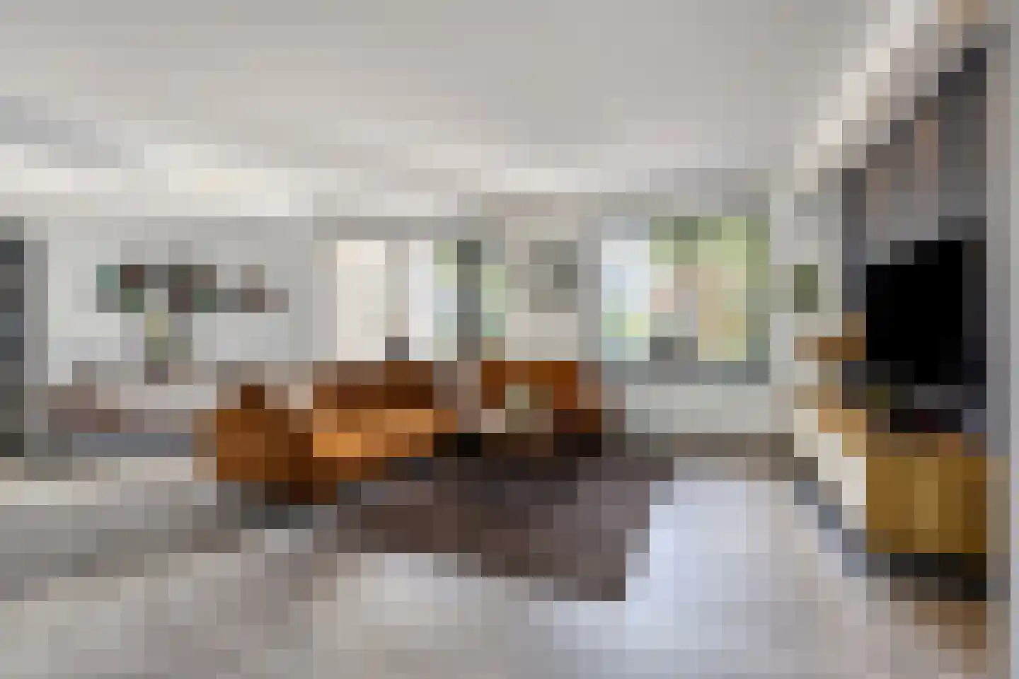 Beverlaan 11 Waalre thumbnail 12