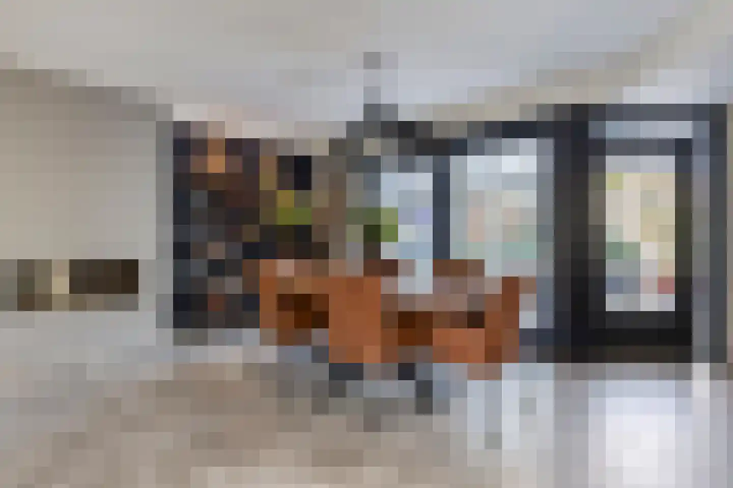 Beverlaan 11 Waalre thumbnail 14