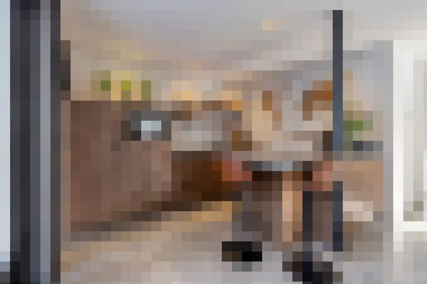 Beverlaan 11 Waalre thumbnail 15