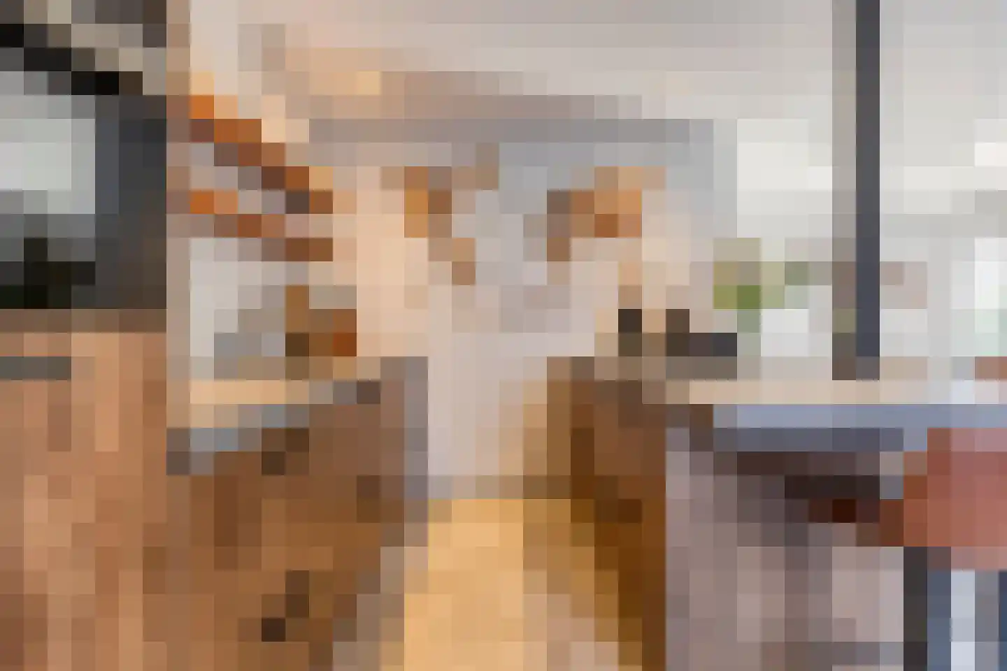 Beverlaan 11 Waalre thumbnail 16