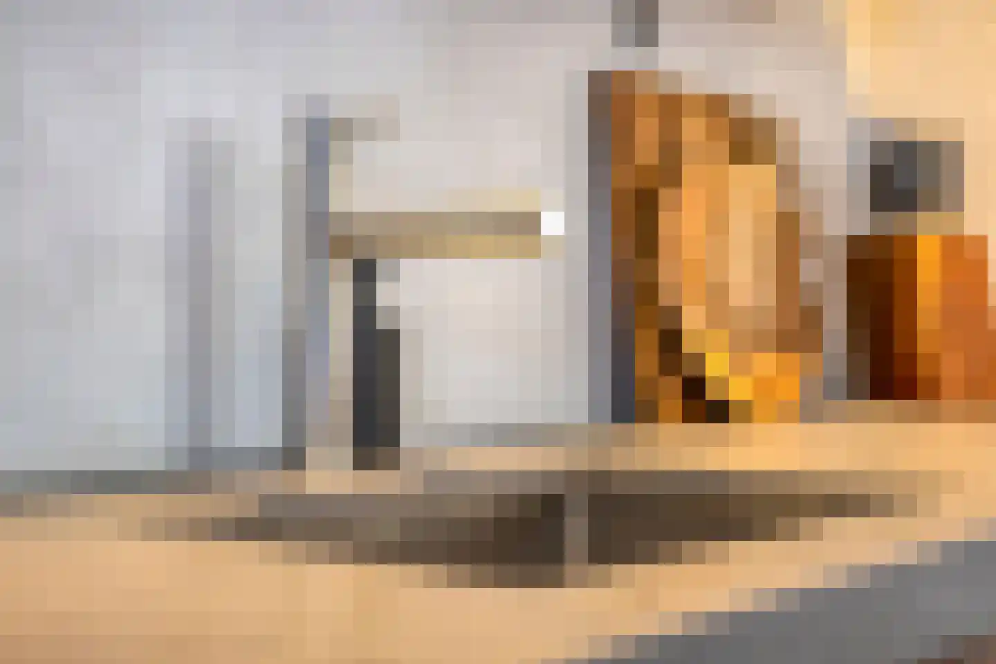 Beverlaan 11 Waalre thumbnail 18