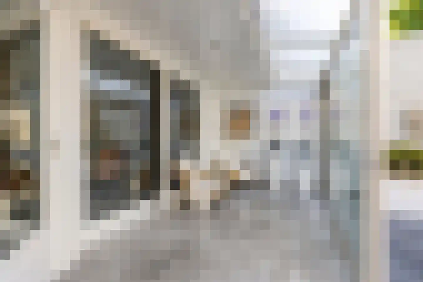 Beverlaan 11 Waalre thumbnail 20