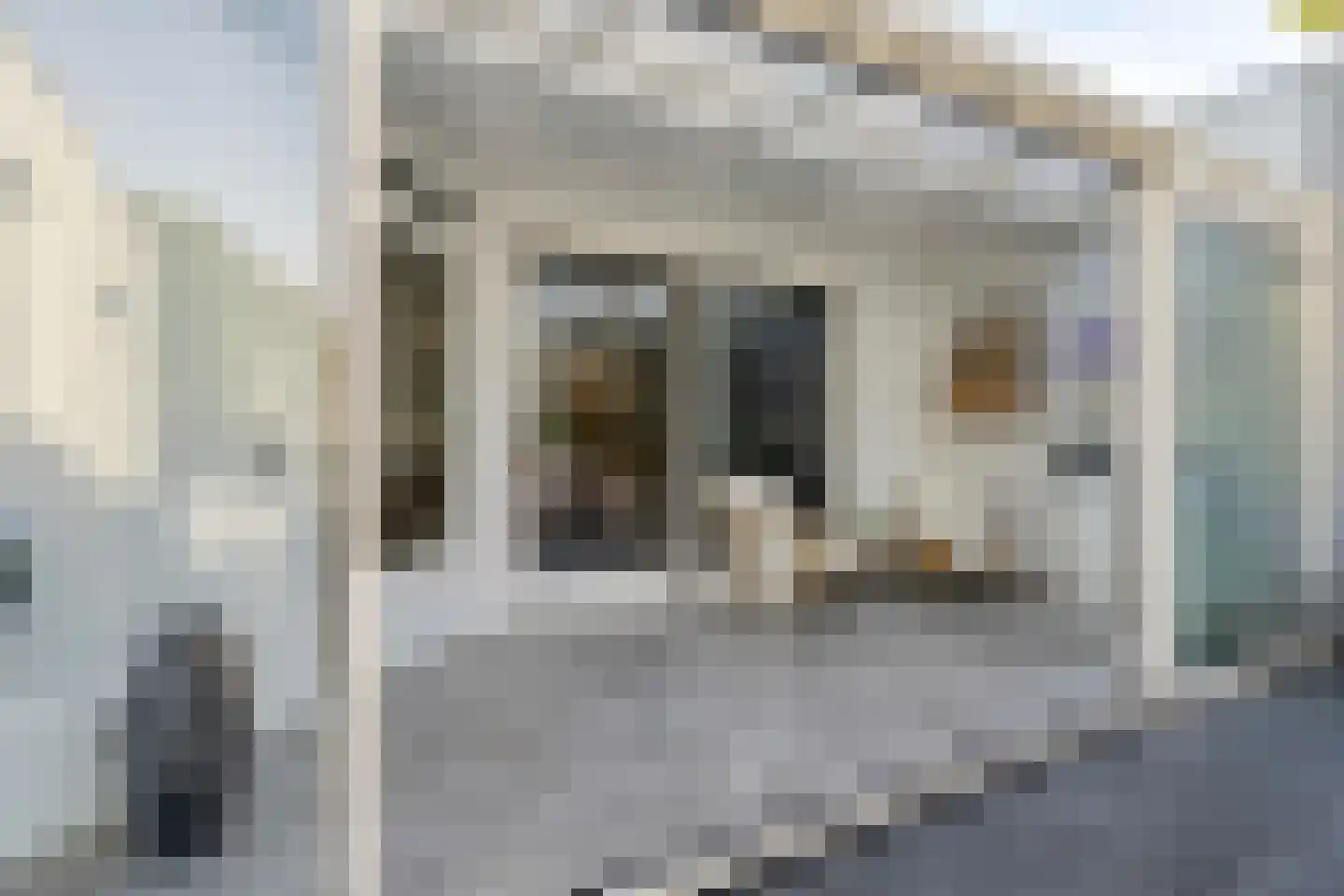 Beverlaan 11 Waalre thumbnail 21