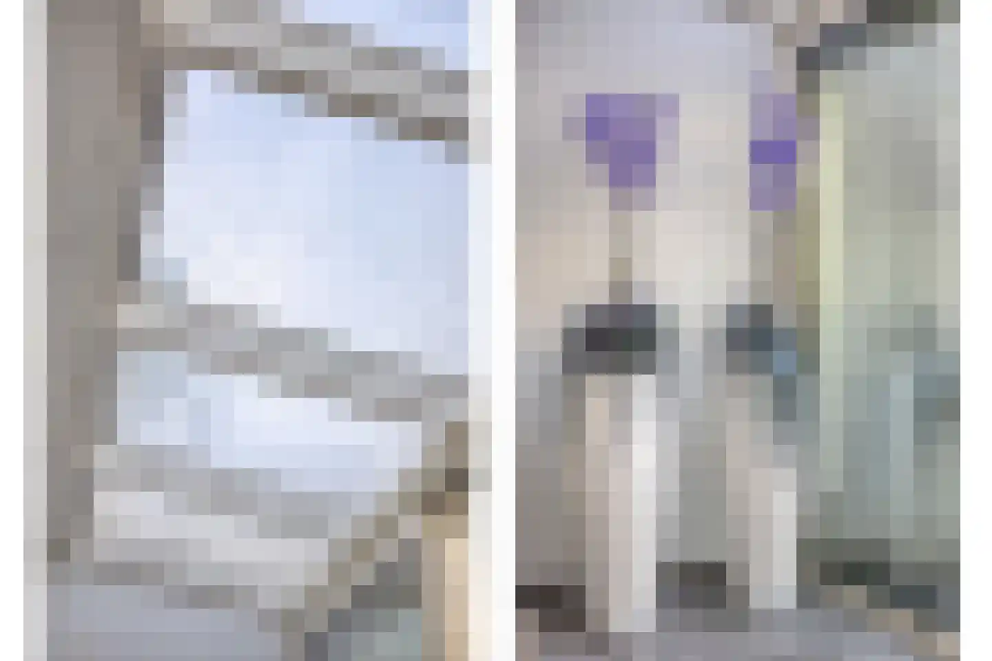 Beverlaan 11 Waalre thumbnail 22