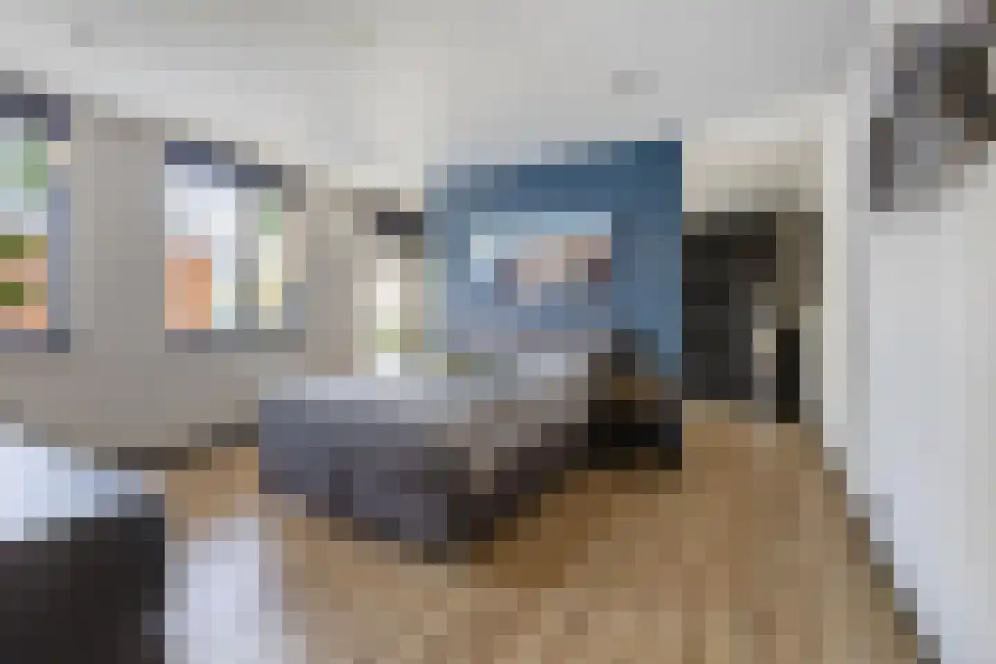 Beverlaan 11 Waalre thumbnail 24