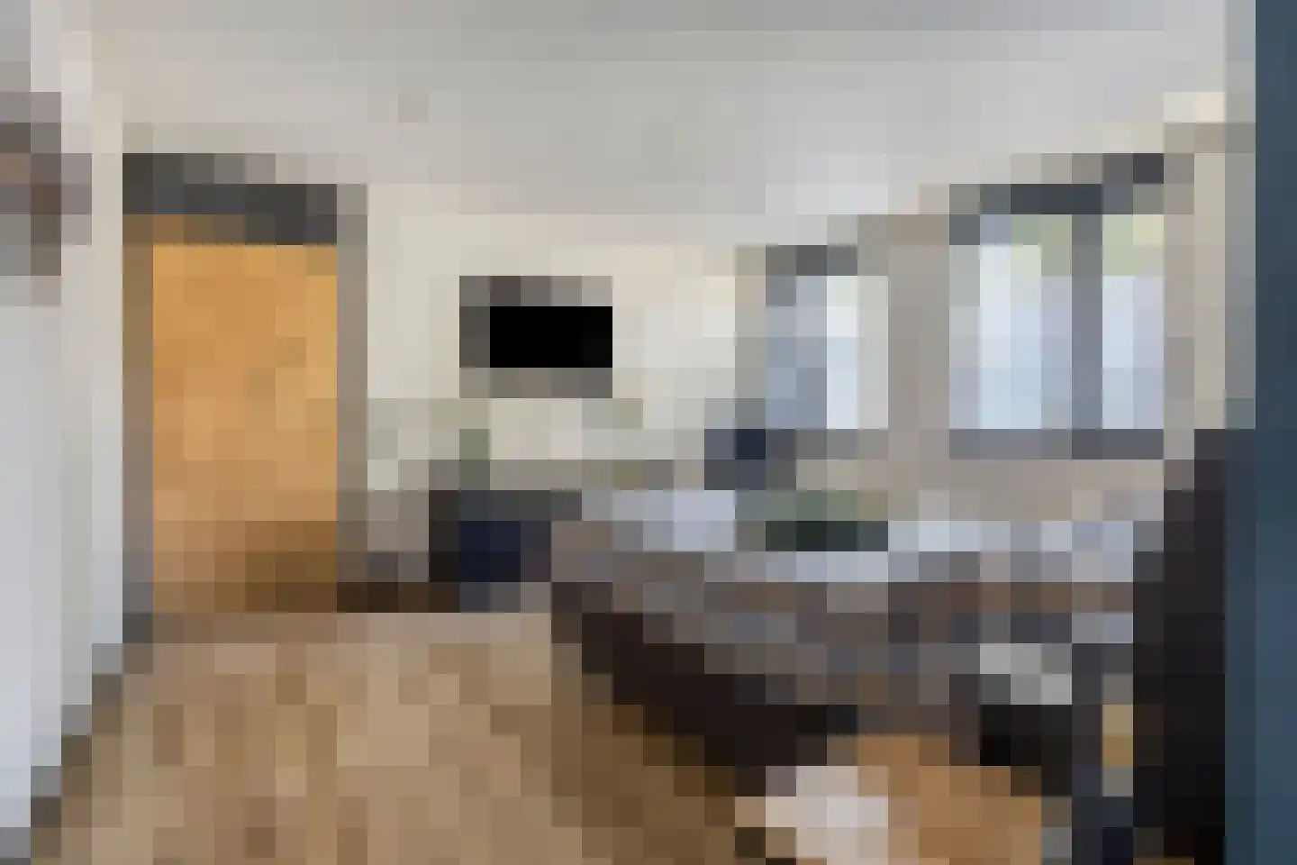 Beverlaan 11 Waalre thumbnail 25