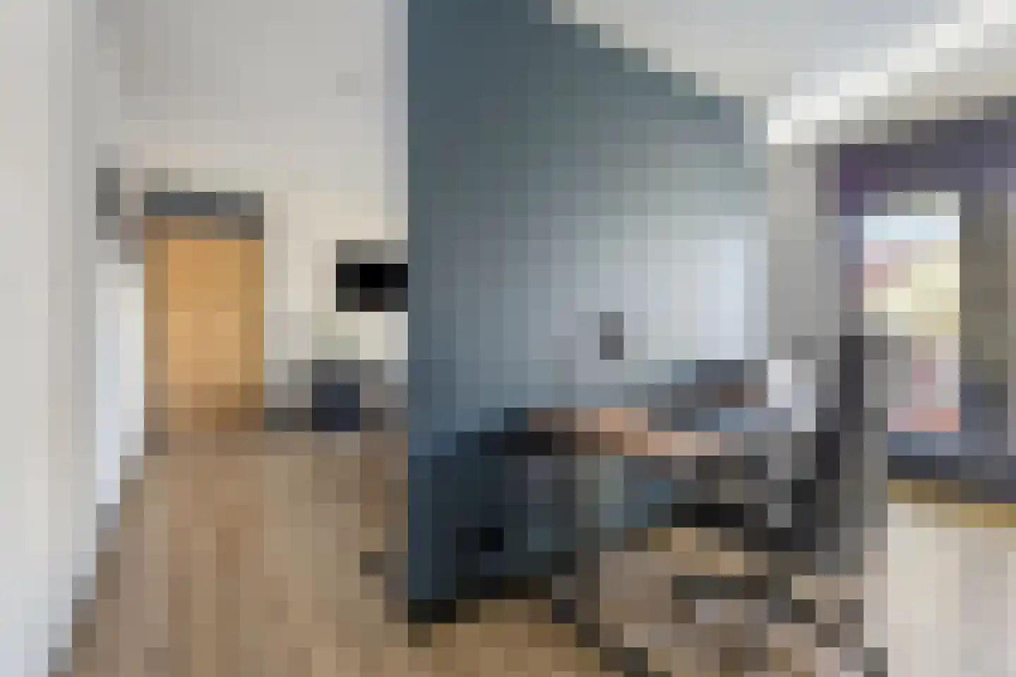 Beverlaan 11 Waalre thumbnail 27