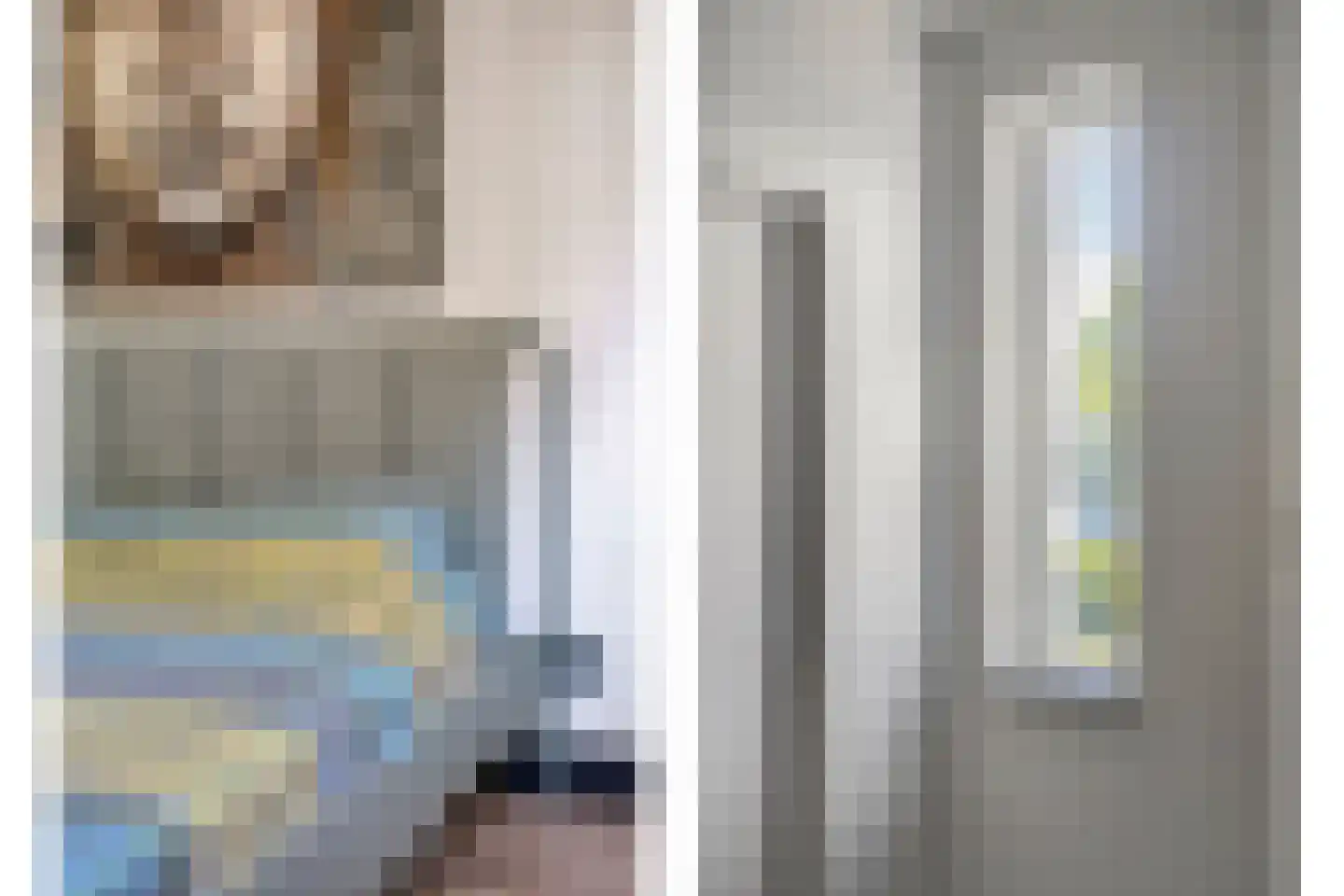 Beverlaan 11 Waalre thumbnail 35