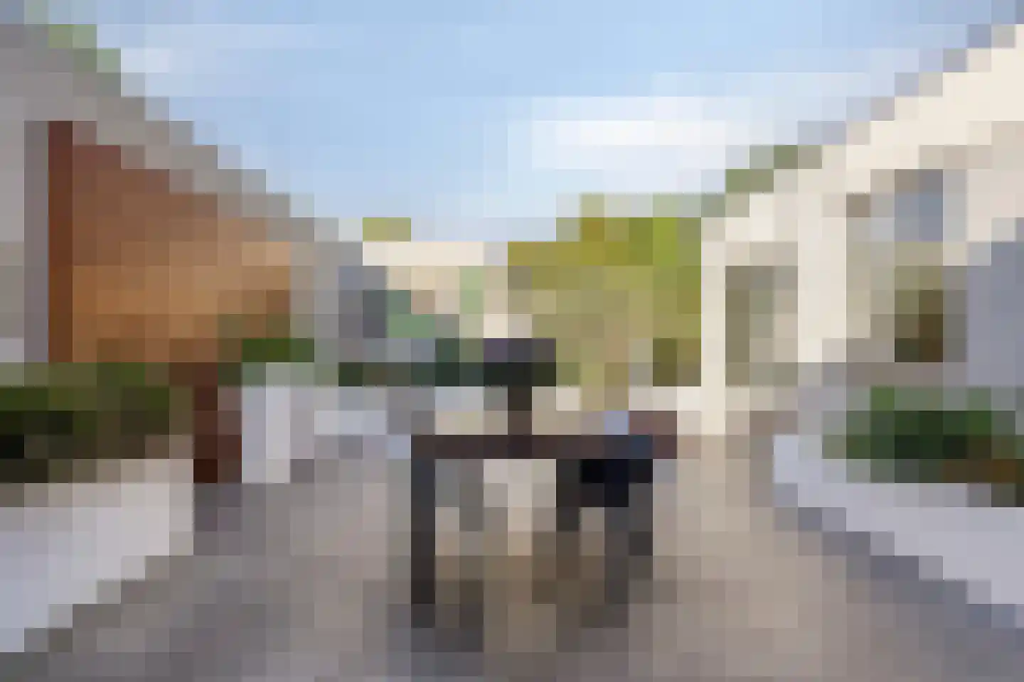 Beverlaan 11 Waalre thumbnail 36