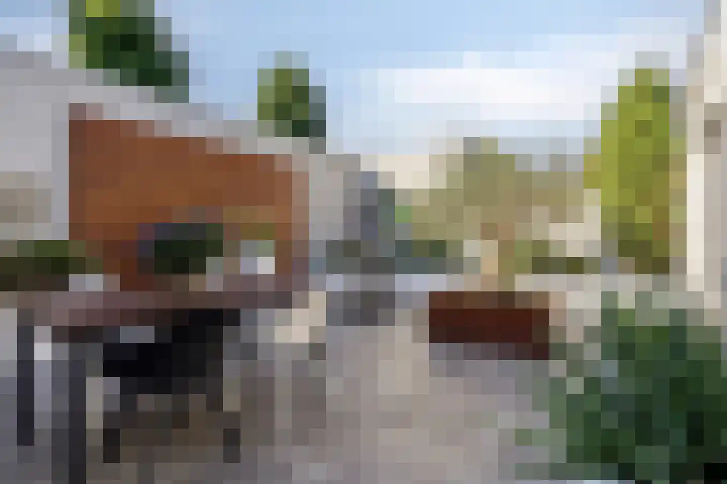 Beverlaan 11 Waalre thumbnail 37