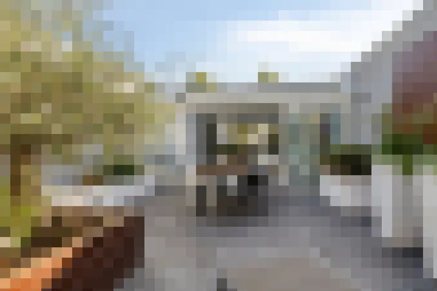 Beverlaan 11 Waalre thumbnail 38