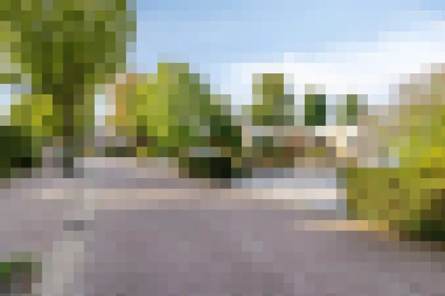 Beverlaan 11 Waalre thumbnail 4