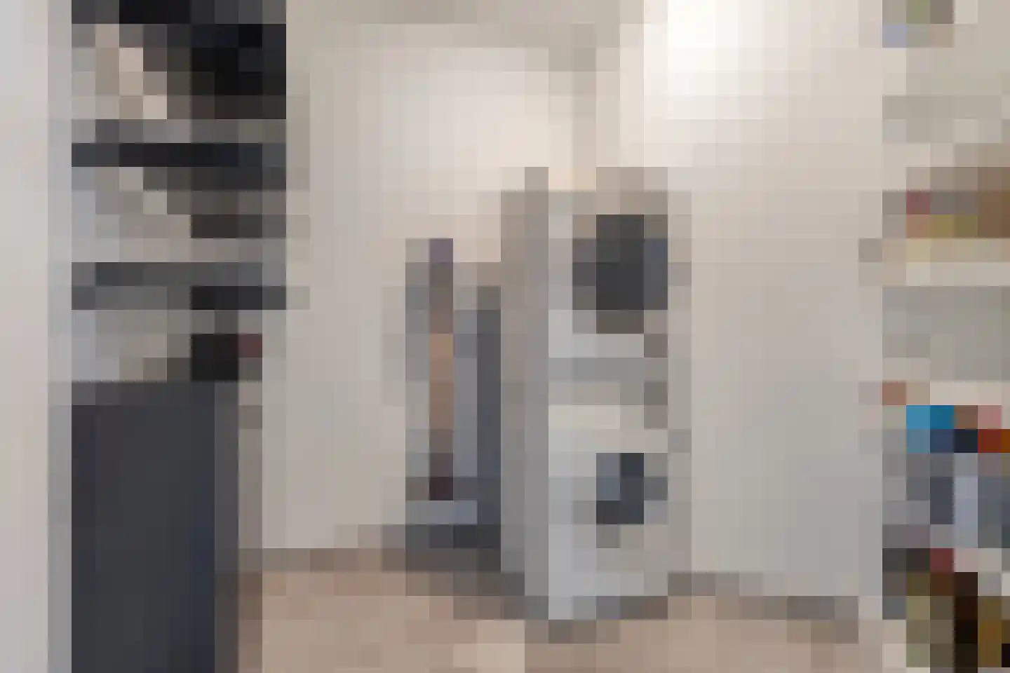 Beverlaan 11 Waalre thumbnail 41