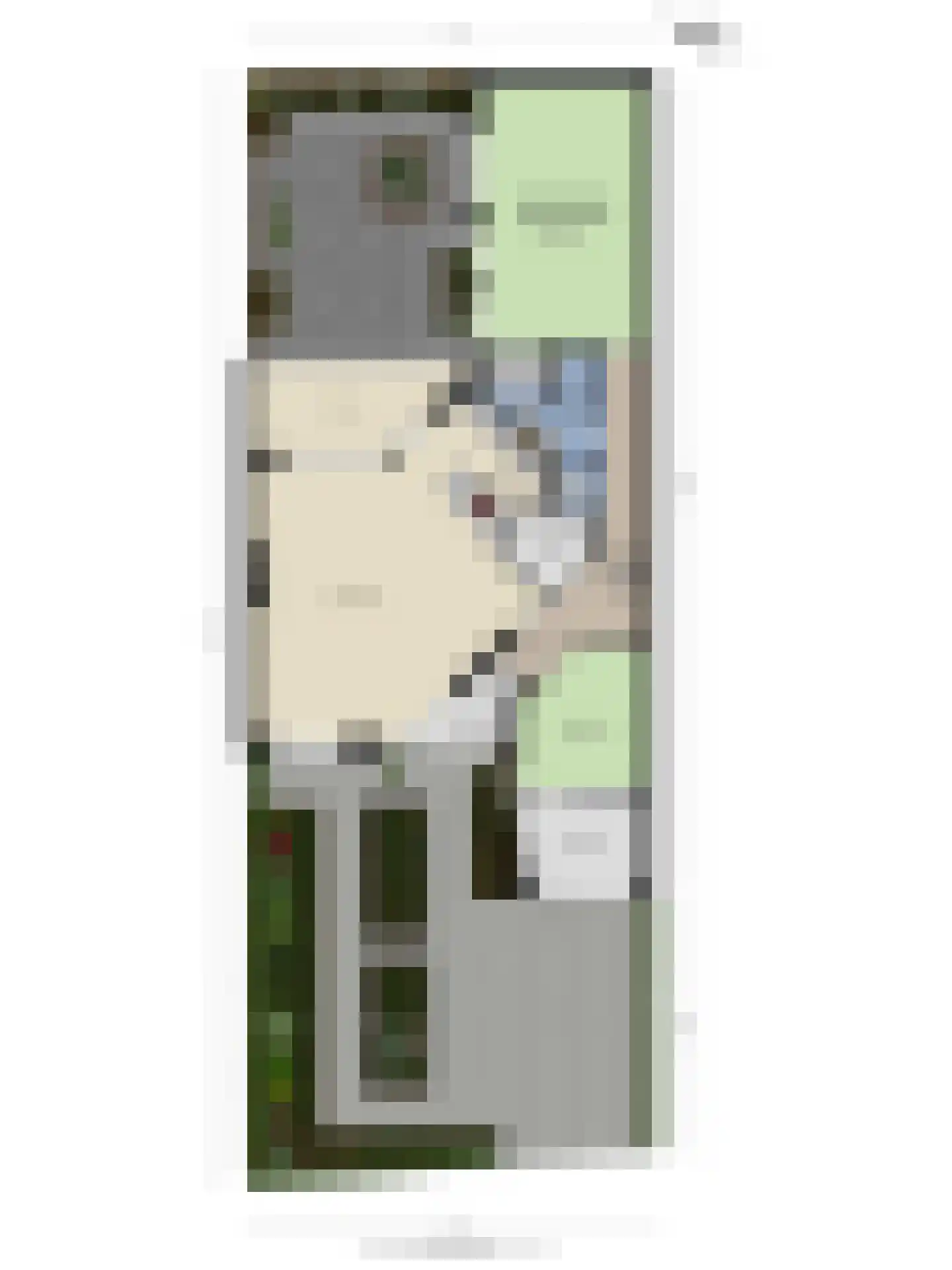 Beverlaan 11 Waalre thumbnail 43