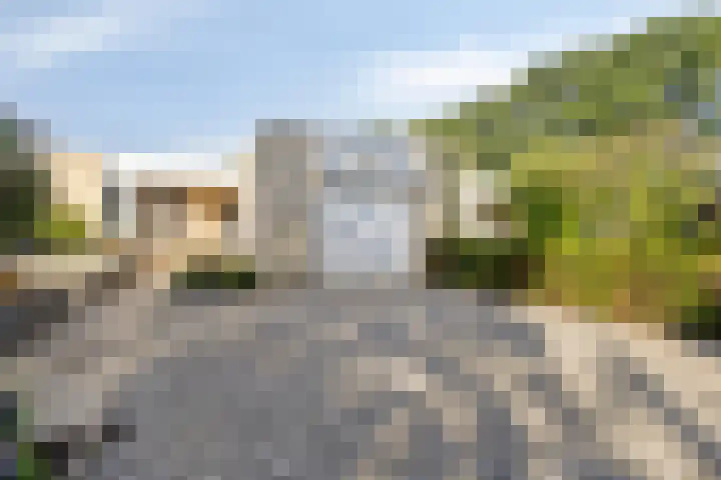 Beverlaan 11 Waalre thumbnail 5
