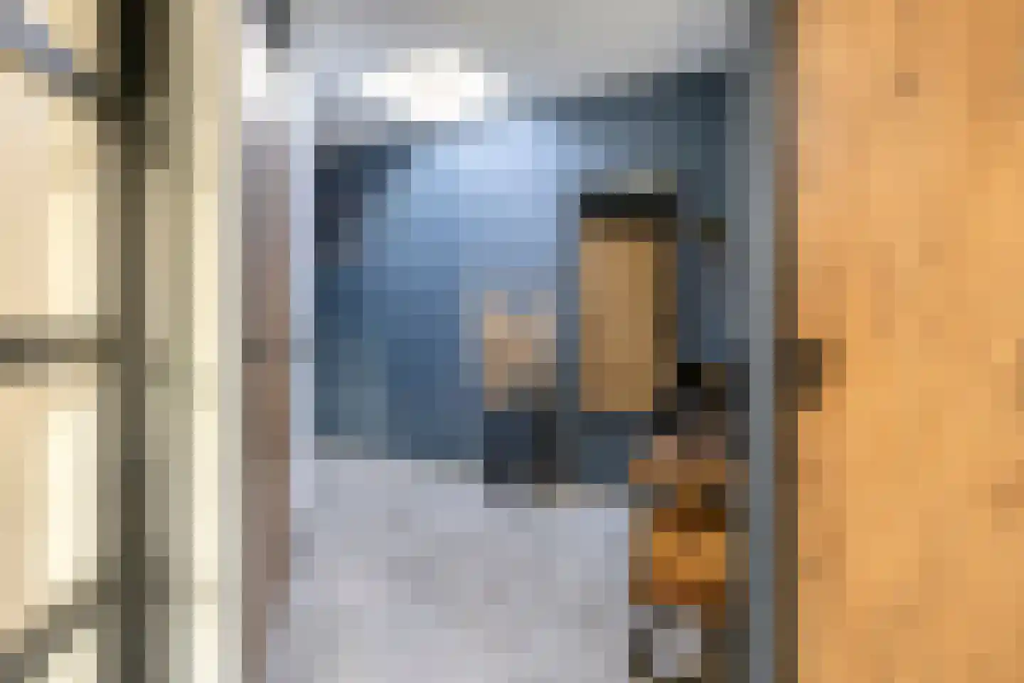 Beverlaan 11 Waalre thumbnail 7