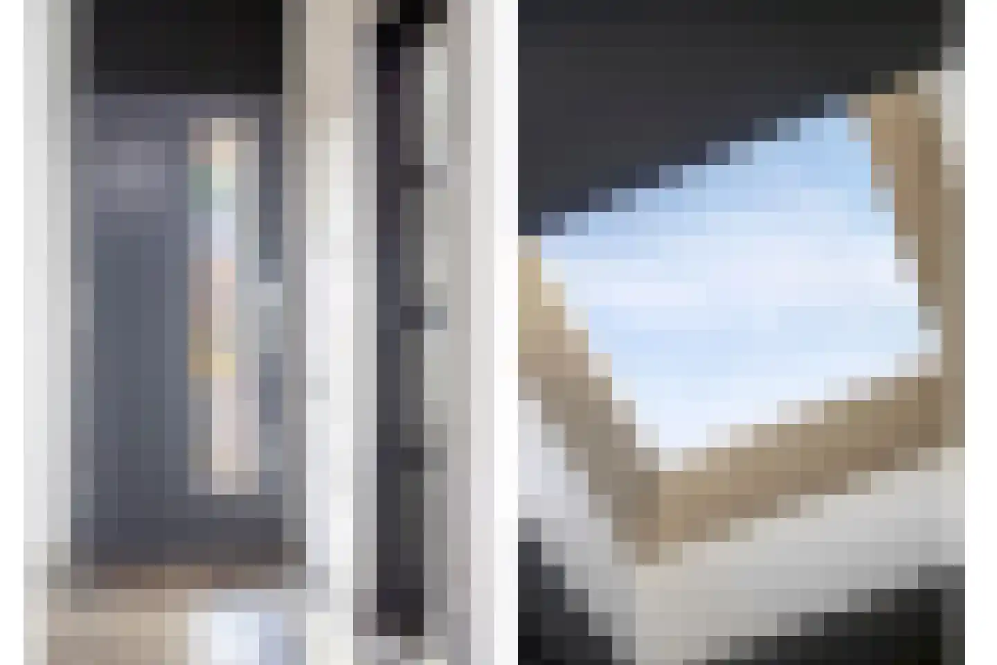 Beverlaan 11 Waalre thumbnail 8