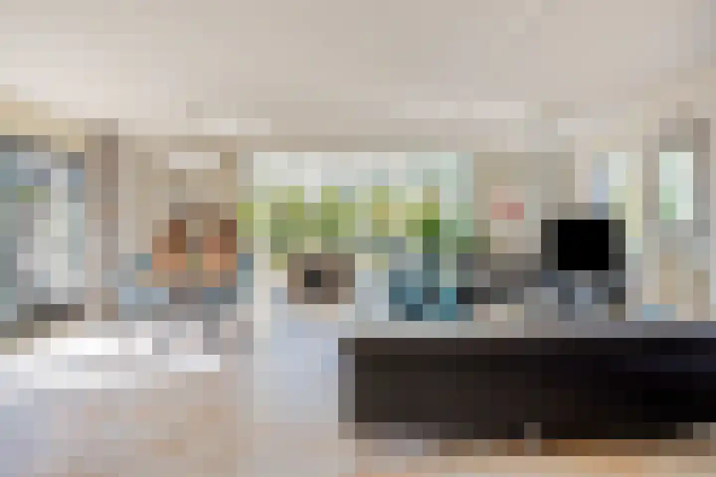 Beverlaan 15 Waalre thumbnail 10
