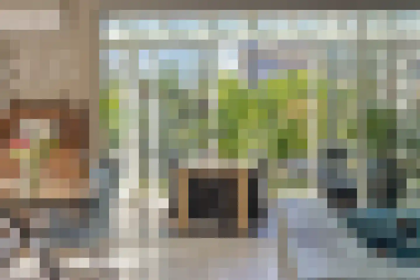 Beverlaan 15 Waalre thumbnail 13