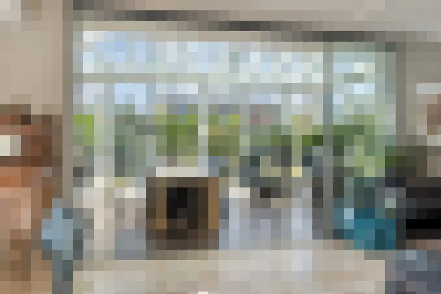 Beverlaan 15 Waalre thumbnail 14