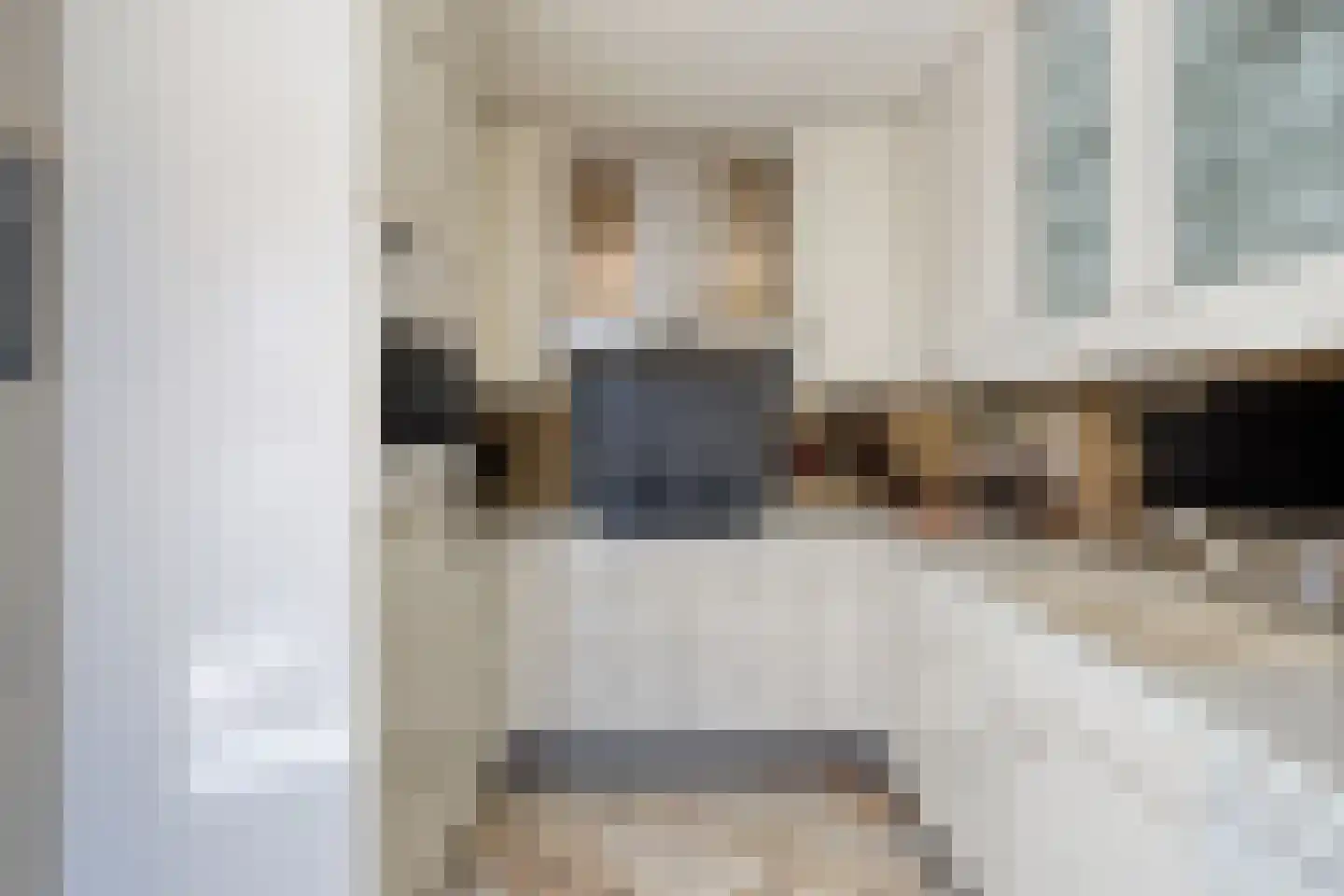 Beverlaan 15 Waalre thumbnail 19